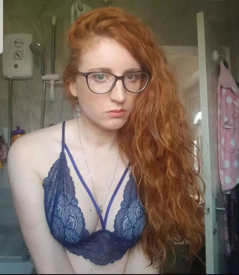 Berry_Trish