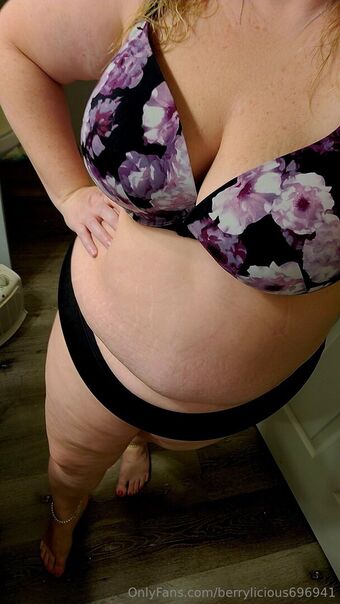 berrylicious696941