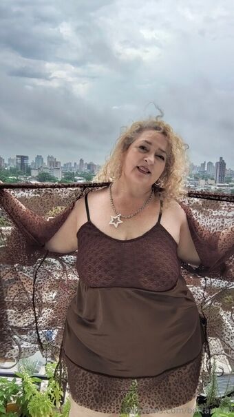 bertaxlynn Fotografii Nud Scurse OnlyFans 5