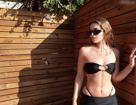 _beste_ Fotografii Nud Scurse OnlyFans 1