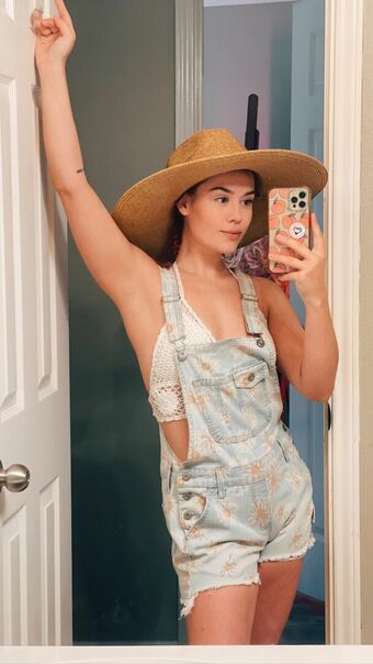 Beth Freeman Fotografii Nud Scurse OnlyFans 12