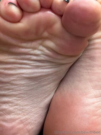bewithbee Fotografii Nud Scurse OnlyFans 63