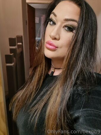 bexbb9