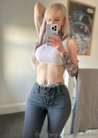 bexicutefree