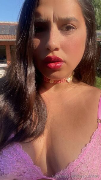 beyourbabe