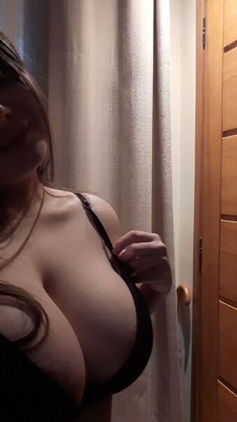 biamates_ Fotografii Nud Scurse OnlyFans 4