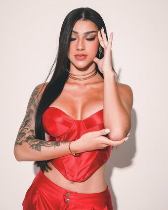 biamiranda Fotografii Nud Scurse OnlyFans 6
