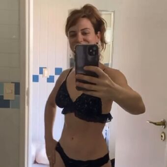 Bianca Bin