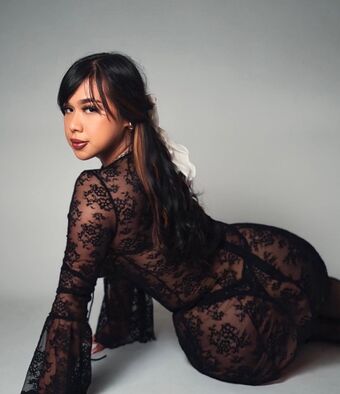 Bianca Ramirez Fotografii Nud Scurse OnlyFans 9