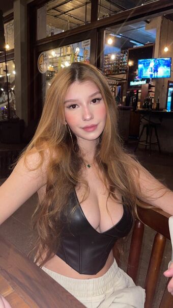Bianca Silva