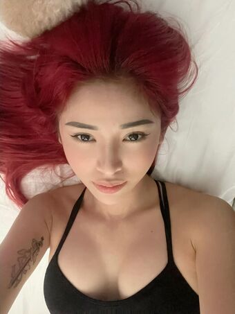 Biancake Bianca Yao Fotografii Nud Scurse OnlyFans 17