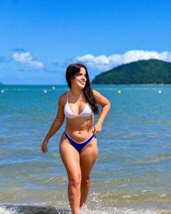 Bibi Correia
