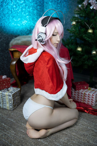 Bibi Nyan
