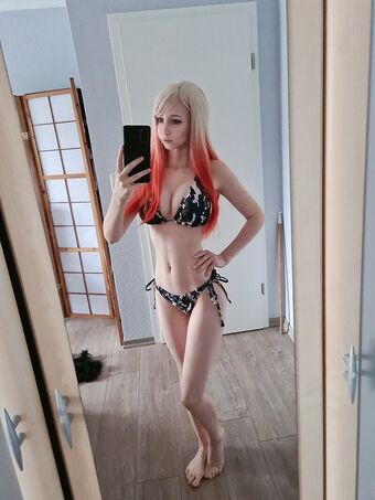 Bibi Nyan