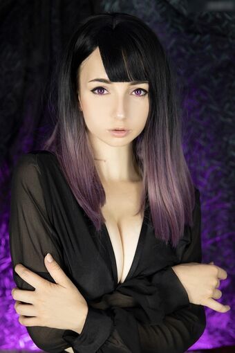 Bibi Nyan