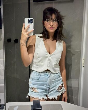 Bibi Vitona