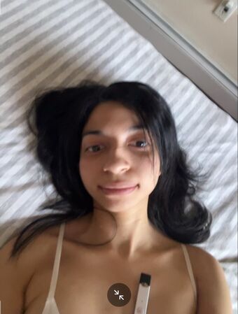 biblicalmonster Fotografii Nud Scurse OnlyFans 50