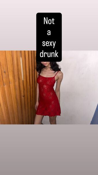 biblicalmonster Fotografii Nud Scurse OnlyFans 53