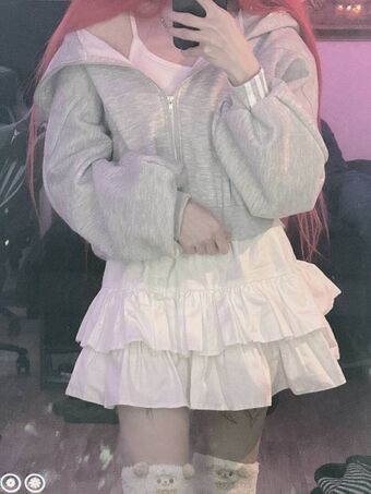 Bibsye Fotografii Nud Scurse OnlyFans 82