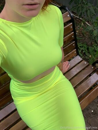 Bicycle777 Fotografii Nud Scurse OnlyFans 42