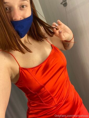 Bicycle777 Fotografii Nud Scurse OnlyFans 44