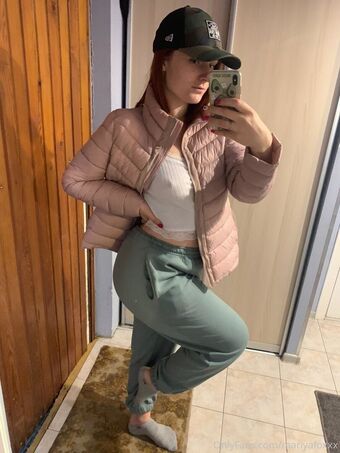 Bicycle777 Fotografii Nud Scurse OnlyFans 52