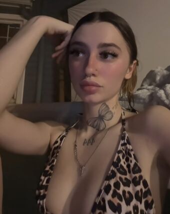 Biddiebb Fotografii Nud Scurse OnlyFans 6
