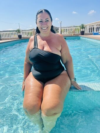 Big Mama