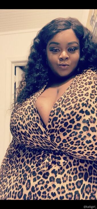 bigbabii