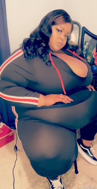 bigbabii