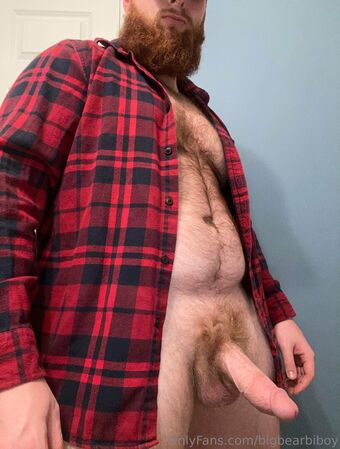 bigbearbiboy