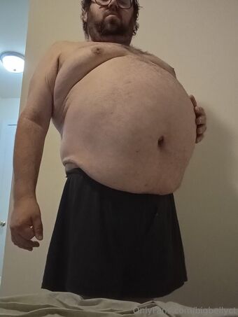 bigbellyct