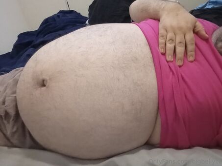 bigbellyct