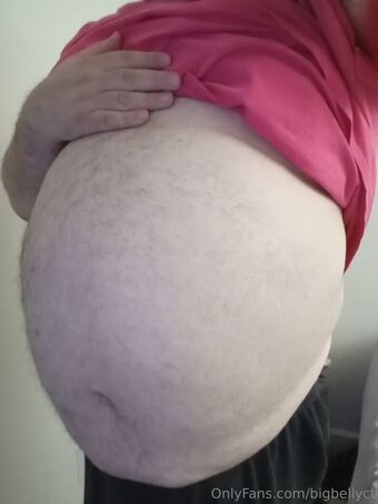 bigbellyct