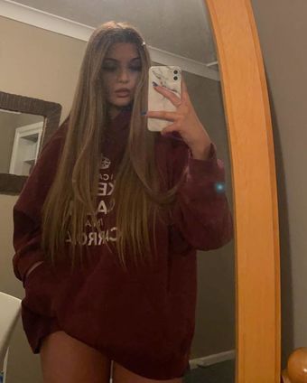 BigBitted75