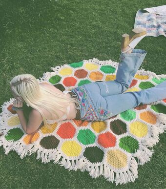 Bigblockblondie