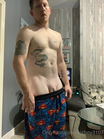 bigboy3107