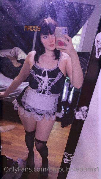 bigbubblebums1 Fotografii Nud Scurse OnlyFans 14