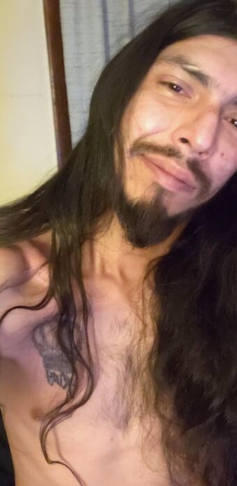 bigbz8 Fotografii Nud Scurse OnlyFans 9