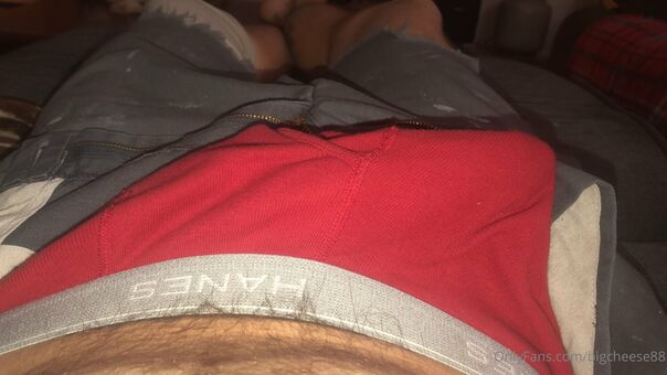 bigcheese88 Fotografii Nud Scurse OnlyFans 8
