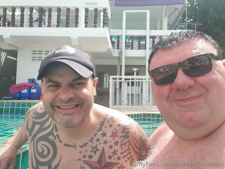 bigdaddyvideos