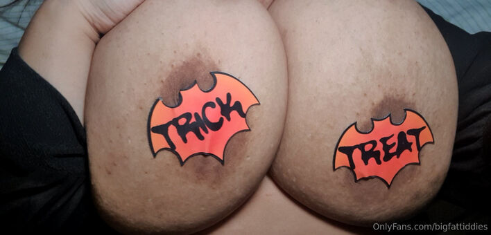 bigfattiddies