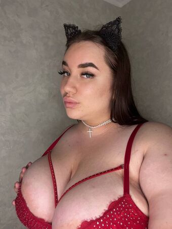 BigGirlJuli
