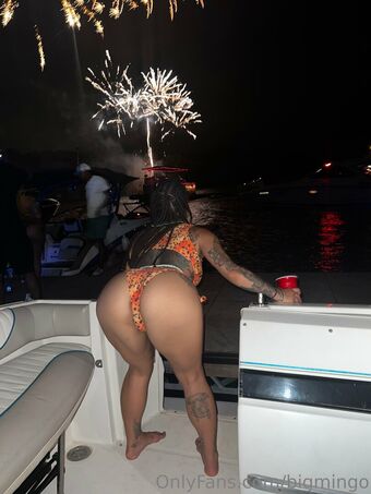 bigmingo Fotografii Nud Scurse OnlyFans 33