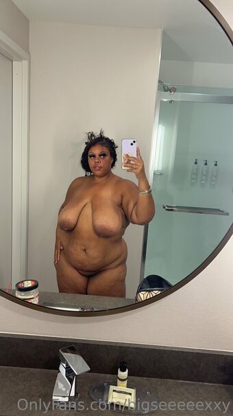 bigseeeeexxy