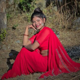 Bihar Stage Fotografii Nud Scurse OnlyFans 9