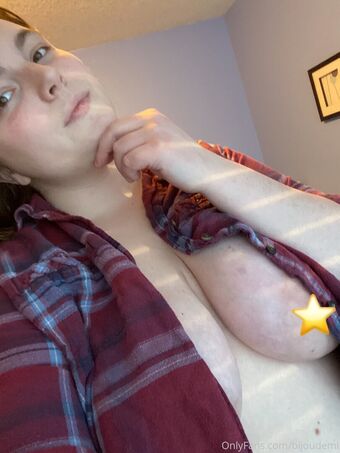 bijoudemi Fotografii Nud Scurse OnlyFans 10