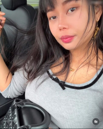 Bilder content Fotografii Nud Scurse OnlyFans 2