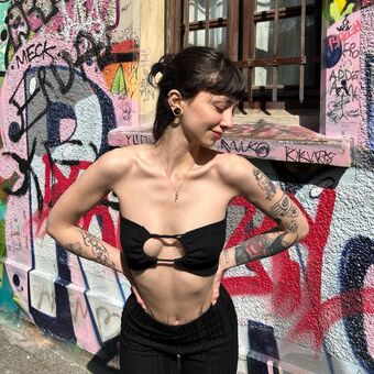 Bilgethewolf Fotografii Nud Scurse OnlyFans 18