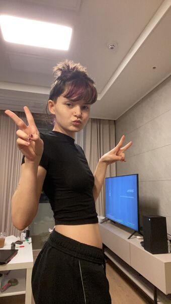 Bimbowbambi